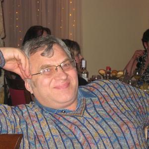 Сергей, 50 лет, Орск