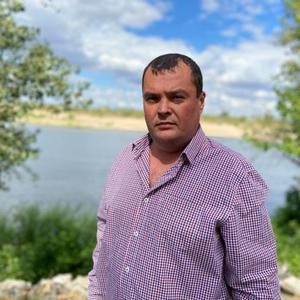 Парни в Волгодонске: Федор Винокуров, 33 - ищет девушку из Волгодонска