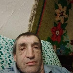 Александр, 57 лет, Оренбург