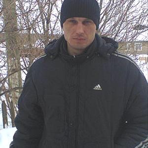 Баир, 32 года, Иркутск