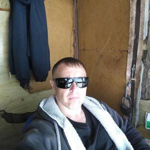 Андрей, 38 лет, Новоалтайск