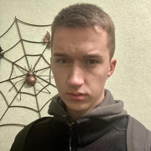 Парни в Глубокое (Беларусь): Vlad, 23 - ищет девушку из Глубокое (Беларусь)