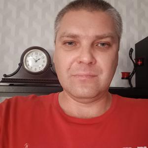 Николай, 40 лет, Минск