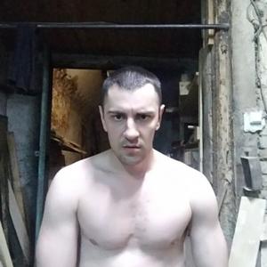 Павел, 30 лет, Брянск