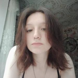 Ксения, 21 год, Омск