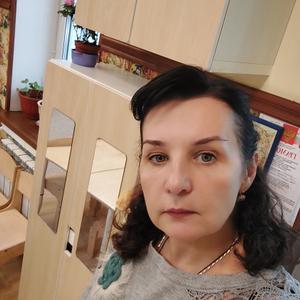 Ирина, 52 года, Домодедово