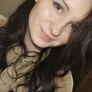 Мария, 31 год, Пермь