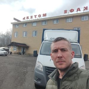 Парни в Владикавказе: Александр, 37 - ищет девушку из Владикавказа