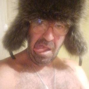 Андрей, 58 лет, Ногинск