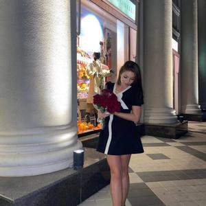 Девушки в Ставрополе: Саша, 29 - ищет парня из Ставрополя