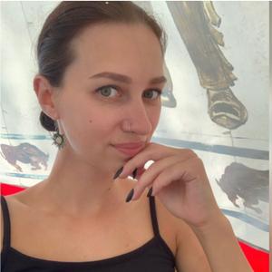 Дарья, 29 лет, Мытищи