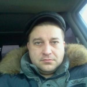 Анатолий, 48 лет, Сыктывкар