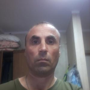Сергей, 49 лет, Мирный