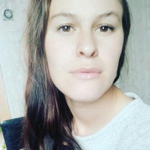 Юлия, 26 лет, Хабаровск