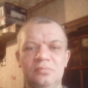 Владимир, 45 лет, Орехово-Зуево