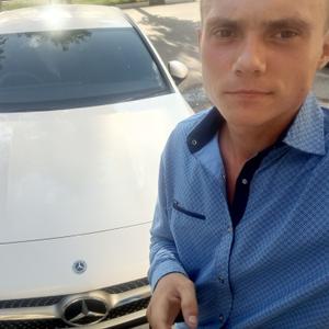 Алексей, 27 лет, Обнинск