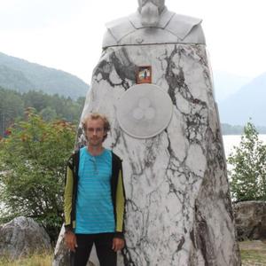 Дмитрий, 33 года, Барнаул