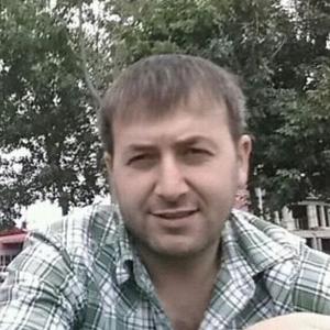 Парни в Владикавказе: Илья, 30 - ищет девушку из Владикавказа