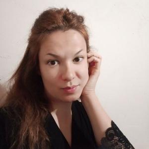 Лилия, 39 лет, Завьялово