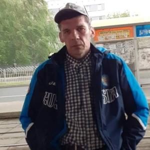 Михаил, 50 лет, Казань
