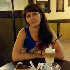 Девушки в Ахтубинске: Viktoriya, 48 - ищет парня из Ахтубинска