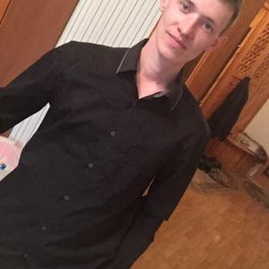 Андрей, 31 год, Боровский