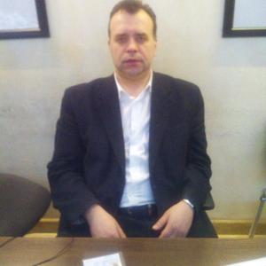 Алексей Шаронов, 48 лет, Иваново