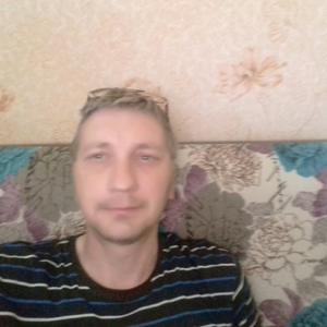 Сергей, 43 года, Ангарск
