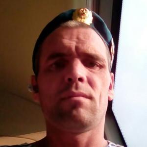 Юрий, 41 год, Ростов