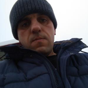 Михаил, 42 года, Омск