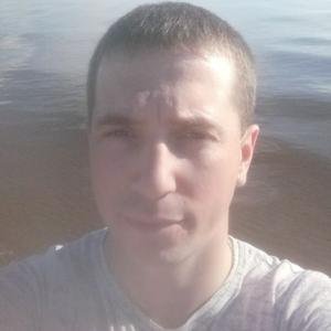 Олег, 28 лет, Ставрополь