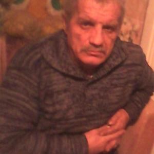 Парни в Тулуне: Альгирдас, 59 - ищет девушку из Тулуна