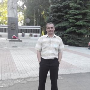 Игорь, 47 лет, Наро-Фоминск