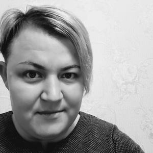 Антонина, 38 лет, Магистральный