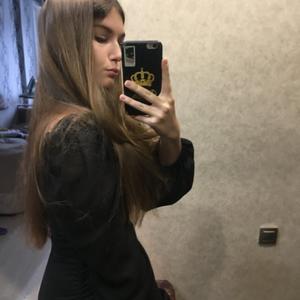 Виолетта, 23 года, Ангарск