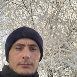 Дамир, 35 лет, Альметьевск