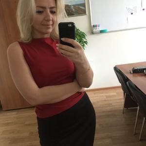 Девушки в Нововоронеже: Ольга, 36 - ищет парня из Нововоронежа