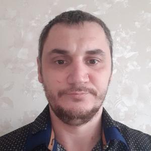 Aleksandr, 40 лет, Воркута