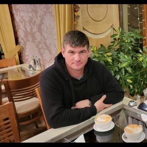 Ivan, 36 лет, Иркутск