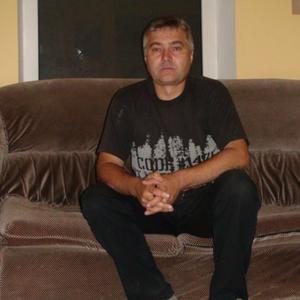 Сергей, 54 года, Находка