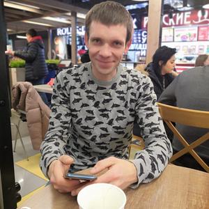 Алексей, 43 года, Павлово
