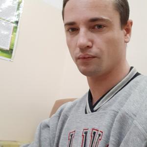 Евгений, 36 лет, Славянка