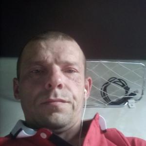 Парни в Череповце: Игорь, 42 - ищет девушку из Череповца