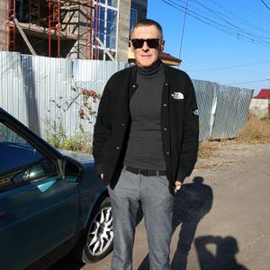 Парни в Ульяновске: Александр, 34 - ищет девушку из Ульяновска