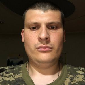 Богдан, 27 лет, Харьков