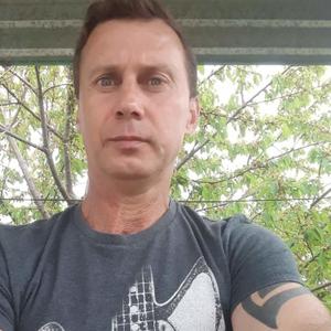 Валерий, 51 год, Новороссийск