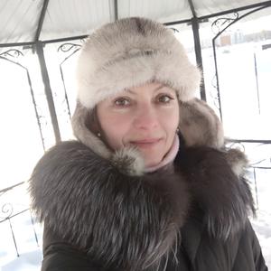 Ольга, 53 года, Щелково