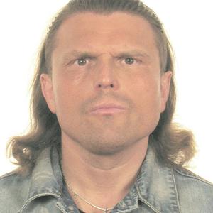 Сергей, 54 года, Заокский