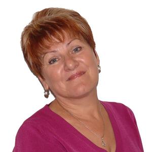 Людмила, 67 лет, Калининград