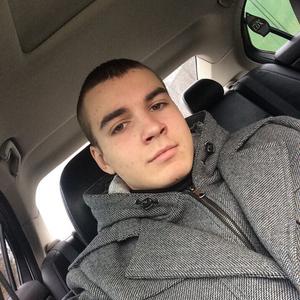Евгений, 24 года, Азов